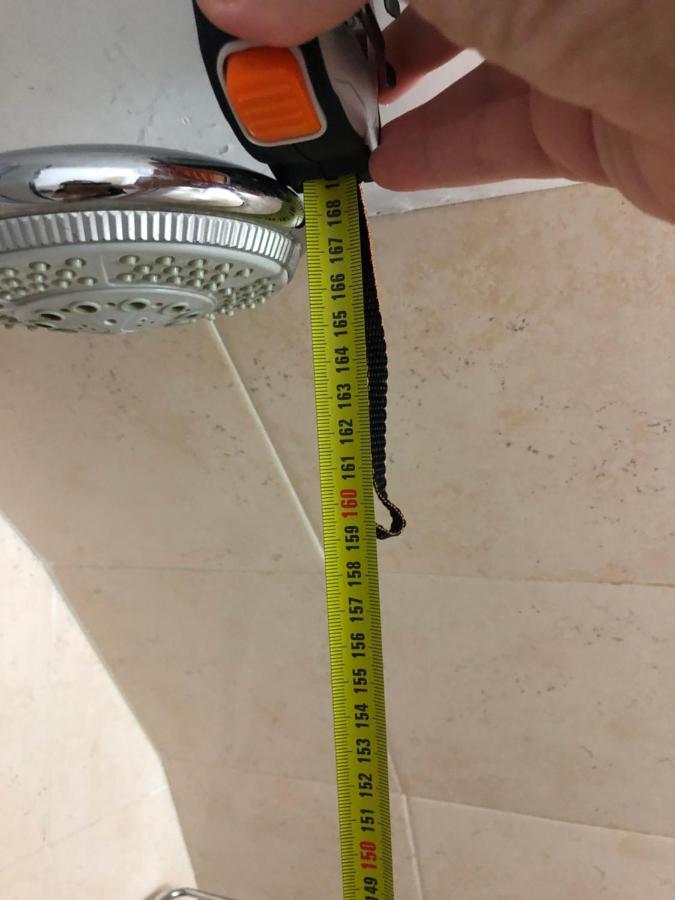 Casa Cassiopea Ceglie Messapica Apartment ภายนอก รูปภาพ