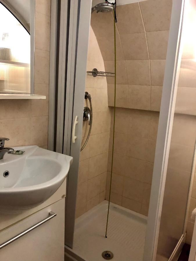 Casa Cassiopea Ceglie Messapica Apartment ภายนอก รูปภาพ
